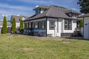 410 E Yacolt Rd, Yacolt, WA 98675 - Photo 36