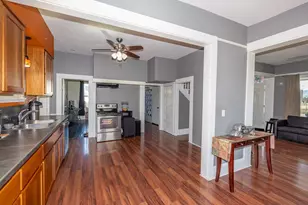 410 E Yacolt Rd, Yacolt, WA 98675 - Photo 8