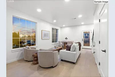 11074 SW 61st Ave, Portland, OR 97219 - Photo 4