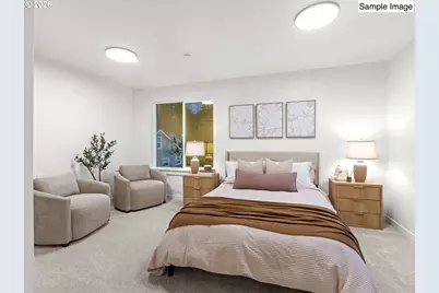 11074 SW 61st Ave, Portland, OR 97219 - Photo 6