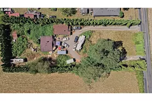 18803 NE 65th St, Vancouver, WA 98682 - Photo 2