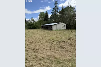 57515 Old Portland Rd, Warren, OR 97053 - Photo 8