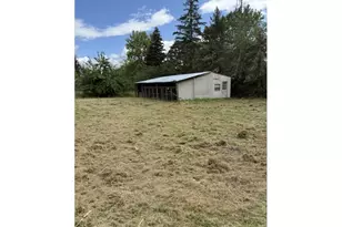 57515 Old Portland Rd, Warren, OR 97053 - Photo 8