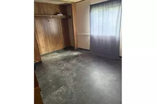 57515 Old Portland Rd, Warren, OR 97053 - Photo 16