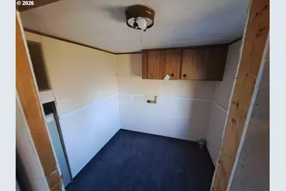 57515 Old Portland Rd, Warren, OR 97053 - Photo 22