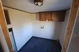57515 Old Portland Rd, Warren, OR 97053 - Photo 22