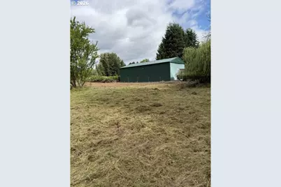 57515 Old Portland Rd, Warren, OR 97053 - Photo 32