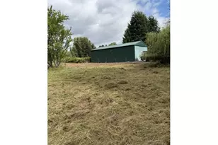 57515 Old Portland Rd, Warren, OR 97053 - Photo 32