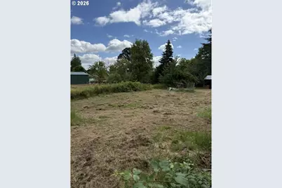 57515 Old Portland Rd, Warren, OR 97053 - Photo 4