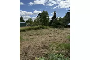 57515 Old Portland Rd, Warren, OR 97053 - Photo 4