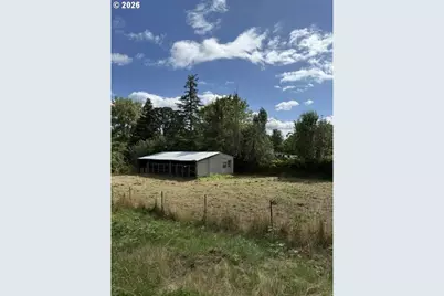 57515 Old Portland Rd, Warren, OR 97053 - Photo 2