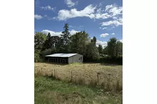 57515 Old Portland Rd, Warren, OR 97053 - Photo 2
