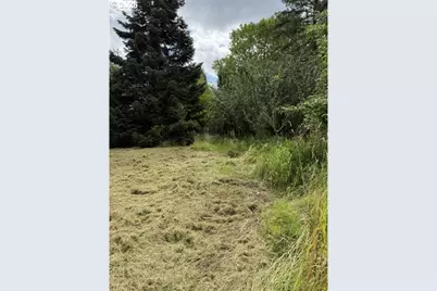 57515 Old Portland Rd, Warren, OR 97053 - Photo 12
