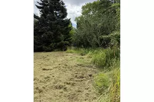 57515 Old Portland Rd, Warren, OR 97053 - Photo 12