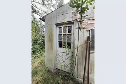 57515 Old Portland Rd, Warren, OR 97053 - Photo 10