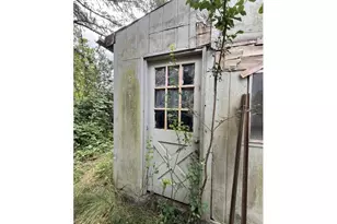 57515 Old Portland Rd, Warren, OR 97053 - Photo 10