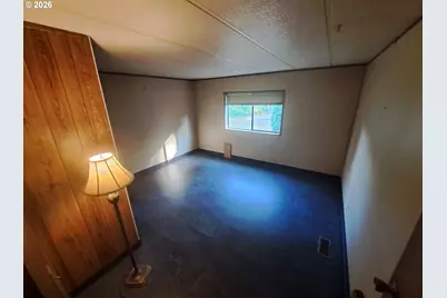 57515 Old Portland Rd, Warren, OR 97053 - Photo 30