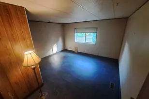 57515 Old Portland Rd, Warren, OR 97053 - Photo 30