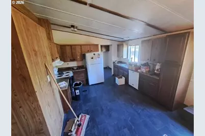 57515 Old Portland Rd, Warren, OR 97053 - Photo 24