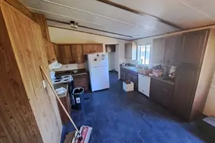 57515 Old Portland Rd, Warren, OR 97053 - Photo 24