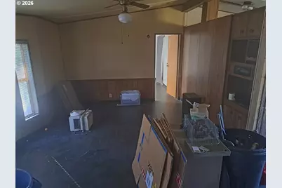 57515 Old Portland Rd, Warren, OR 97053 - Photo 18