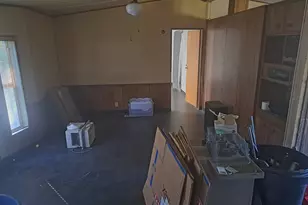 57515 Old Portland Rd, Warren, OR 97053 - Photo 18