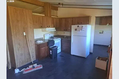 57515 Old Portland Rd, Warren, OR 97053 - Photo 20