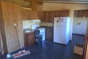 57515 Old Portland Rd, Warren, OR 97053 - Photo 20