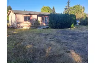 57515 Old Portland Rd, Warren, OR 97053 - Photo 1