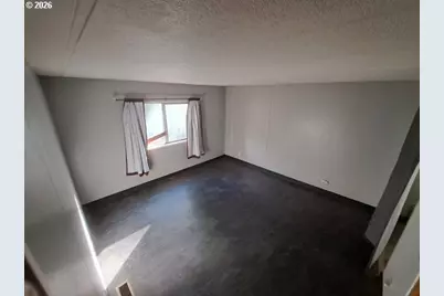 57515 Old Portland Rd, Warren, OR 97053 - Photo 26