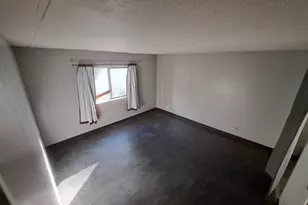 57515 Old Portland Rd, Warren, OR 97053 - Photo 26