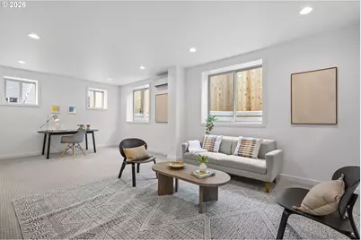 5353 SE Stark St, Portland, OR 97215 - Photo 26