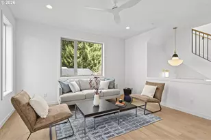 5353 SE Stark St, Portland, OR 97215 - Photo 14