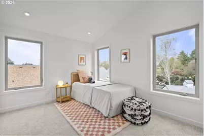 5353 SE Stark St, Portland, OR 97215 - Photo 22