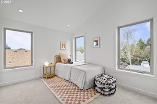 5353 SE Stark St, Portland, OR 97215 - Photo 22