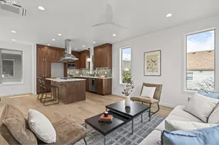 5353 SE Stark St, Portland, OR 97215 - Photo 16