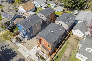 5353 SE Stark St, Portland, OR 97215 - Photo 30