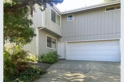 270 Allen Ln, Brookings, OR 97415 - Photo 8