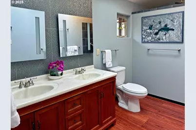 270 Allen Ln, Brookings, OR 97415 - Photo 26