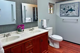 270 Allen Ln, Brookings, OR 97415 - Photo 26