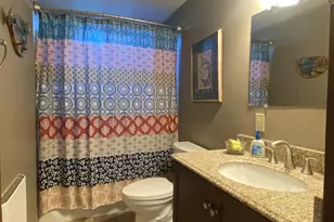 270 Allen Ln, Brookings, OR 97415 - Photo 28