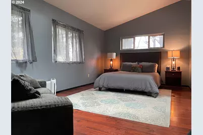 270 Allen Ln, Brookings, OR 97415 - Photo 24