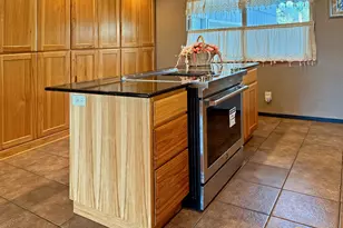 270 Allen Ln, Brookings, OR 97415 - Photo 16