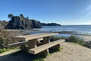 270 Allen Ln, Brookings, OR 97415 - Photo 38