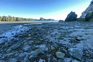 270 Allen Ln, Brookings, OR 97415 - Photo 44