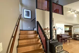 270 Allen Ln, Brookings, OR 97415 - Photo 18