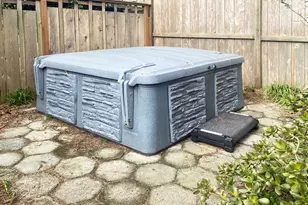 270 Allen Ln, Brookings, OR 97415 - Photo 32