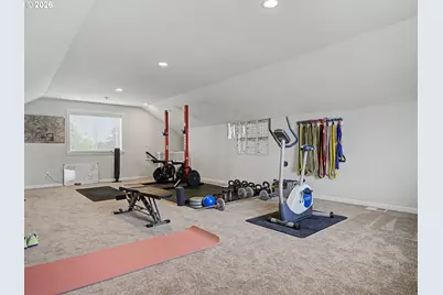 5995 SE 33rd St, Gresham, OR 97080 - Photo 20