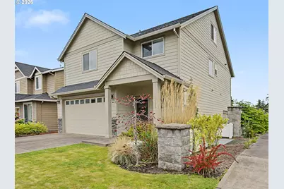 5995 SE 33rd St, Gresham, OR 97080 - Photo 2