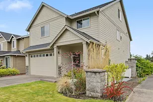 5995 SE 33rd St, Gresham, OR 97080 - Photo 2